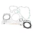 ATHENA TÄYDELLINEN TIIVISTESARJA, KTM EXC 400 05-11, EXC 450 08-11, EXC 530 09-1 - CROSSIN TÄYDELLISET TIIVISTESARJAT - 421-270-870037 - 1