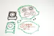 Athena Täydellinen Tiivistesarja, Yamaha Xt 125 X,R 05-08 - MP TIIVISTESARJAT - 421-485-850157 - 1