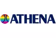 ATHENA TIIVISTESARJA (301-1307) - MOPON TIIVISTEET - 21-9307 - 1