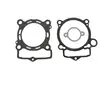 Athena Top End Gaskets Kit - MÖNKIJÄN OSAT - 421-0270-160067 - 1