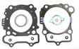 ATHENA YLÄPÄÄN TIIVISTESARJA, YAMAHA YZ 250 F 14- - CROSSIN YLÄPÄÄN TIIV.SARJAT - 421-485-600187 - 1