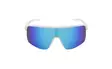 Aurinkolasit Spect red bull dakota white smoke with blue mirror - AURINKOLASIT - 674-221007 - 1