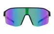 Aurinkolasit Spect Red Bull Dundee Black W Purple-Green - AURINKOLASIT - 674-23007 - 1