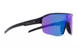 Aurinkolasit Spect Red Bull Dundee Black W Purple-Green - AURINKOLASIT - 674-23007 - 2
