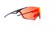 Aurinkolasit Spect Red Bull Flow Blue/Smoke/Red Mirror - AURINKOLASIT - 674-2110027 - 1