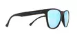 Aurinkolasit Spect Red Bull Spark Black/Smoke/Ice Blue Mirror Pol - AURINKOLASIT - 674-2110117 - 1