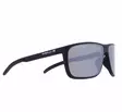 Aurinkolasit Spect Red Bull Tain Matt Black W Smoke - AURINKOLASIT - 674-23017 - 1