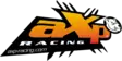 Axp Skid Plate Black Kawasaki Kx450F 19- - CROSSIN POHJAPANSSARIT - 397-AX1517 - 2