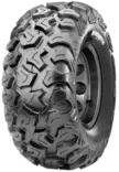 Behemoth 26" Mönkijän Rengassarja 12" Vanteelle - MÖNKIJÄN RENGASSARJAT - 74-8636-8637 - 1