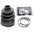 Boot Kit - MÖNKIJÄN VETONIVELEN SUOJAKUMISARJAT - 78-08547 - 1