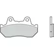 Brembo Jarrupalat Carbon-Ceramic - MÖNKIJÄN OSAT - 231-HO1807 - 0