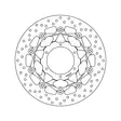 Brembo Serie Oro Jarrulevy Kelluva - MÖNKIJÄN OSAT - 232-78B40867 - 1