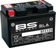 Bs Battery Btz12s (Fa) Sla - Sealed & Activated - AKUT - 140-300637 - 1