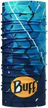 Buff Coolnet Uv+ Helix Ocean - HUIVIT - 641-120118-737 - 1
