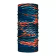 Buff Original Veneer Blue - HUIVIT - 641-123444-707 - 1