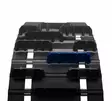 Camso Telamatto Back Country X2 38X371 2.86" 51Mm - TELAMATOT - 841-9417 - 1