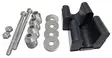 C&A Pro Kiinnikesrj Yamaha 120Cc - MK SUKSEN LENKIT JA TARVIKKEET - 882-0367 - 1