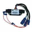 Cdi Elec. Johnson Evinrude Power Pack Cd3/6 - CDI LAITTEET - 113-113-2817 - 1
