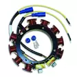 Cdi Elec. Johnson Evinrude Stator - 6/8 Cyl. (35 Amp) - STAATTORIT - 113-173-3117 - 1