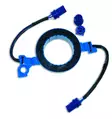 Cdi Elec. Johnson Evinrude Timer Base - 6 Cyl. - TRIGGERIT - 113-133-3377 - 1