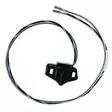 Cdi Elec. Johnson Evinrude Trigger Sensor - TRIGGERIT - 113-133-3387 - 1