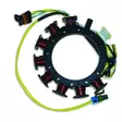 Cdi Elec. Mercury Cdi Elec. Mariner Stator (16 Amp) - STAATTORIT - 113-174-2387 - 1