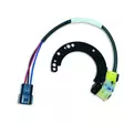 Cdi Elec. Mercury Cdi Elec. Mariner Stator Kit - 2 Cyl. - STAATTORIT - 113-174-6617A17 - 1