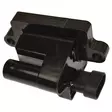 Cdi Elec. Sytytyspuola Mercruiser Volvo Penta - VIRRANJAKAJA OSAT - 113-E18-0007 - 1