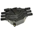 Cdi Elec. Virranjakajan Kansi Mercruiser Volvo Penta - VIRRANJAKAJA OSAT - 113-E64-0007 - 1