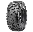 Cst Rengas Cu58 Stag 27 X 11,00 - 14 8pr E 60m - MÖNKIJÄN OFFROAD RENKAAT - 74-8627 - 1