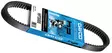 Dayco Hp 3027 Variaattorihihna - Variaattorinhihna - 90-53027 - 1