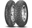 Dunlop D429 Harley D. 180/70b16 77h Tl Re. - MP CUSTOM-TOURING RENKAAT - 544-636027 - 1