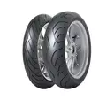 Dunlop Sportmax Roadsmart 3 190/55 Zr17 - MP SPORT TOURING RENKAAT - 544-634947 - 3