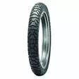 Dunlop Trailmax Mission 110/80-19 59t Tl Fr. - MP ADVENTURE-ENDURO RENKAAT - 544-637147 - 1