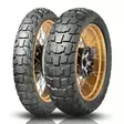 Dunlop Trailmax Raid 170/60R17 72T M+S TL Re - MP ADVENTURE-ENDURO RENKAAT - 544-637607 - 1