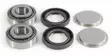 Epi Rear Swing Arm Repair Kit - MÖNKIJÄN OSAT - 78-347067 - 1