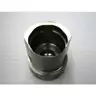 Fox Tooling:: Dsc Valve 29Mm Hex Install Tool - MK ISKAREIDEN VARAOSAT JA TARVIKKEET - 972-398-00-267 - 2