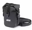 Givi T517 Jalkalaukku - REPUT JA LAUKUT - 321-T517 - 1