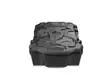Gka Kuljetuslaukku Polaris Rzr 1000 - MÖNKIJÄN KOVAT KULJETUSLAUKUT - 942-0117 - 5