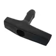 Greentek vetokahva, yleismalli, stihl - MOOTTORIN OSAT - 441-8R14-07 - 1