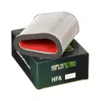 Hiflo Ilmansuodatin Hfa1927 - MÖNKIJÄN OSAT - 20-1927 - 0
