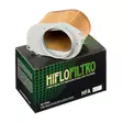 Hiflo Ilmansuodatin Hfa3607 - MÖNKIJÄN OSAT - 20-3607 - 1
