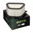 Hiflo Ilmansuodatin Hfa3907 - MÖNKIJÄN OSAT - 20-3907 - 1