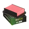 Hiflo Ilmansuodatin Hfa4507 - MÖNKIJÄN OSAT - 20-4507 - 1