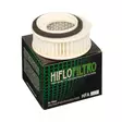 Hiflo Ilmansuodatin Hfa4607 - MÖNKIJÄN OSAT - 20-4607 - 1