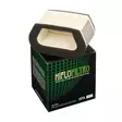 Hiflo Ilmansuodatin Hfa4907 - MÖNKIJÄN OSAT - 20-4907 - 1