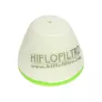 Hiflo Ilmansuodatin Yamaha Hff4017 - MÖNKIJÄN OSAT - 396-4017 - 1