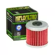 Hiflo Öljynsuodatin Hf167 - MÖNKIJÄN OSAT - 20-HF167 - 1