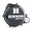 HINSON COVER CRF250R 18- - CROSSIN KYTKINKOPAT JA TIIVISTEET - 450-C794-0817 - 1