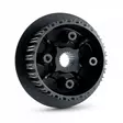 Hinson Sisänapa Kx85 01-14 - MÖNKIJÄN OSAT - 450-H077 - 1